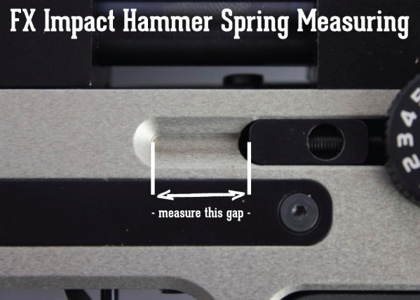 1536062968_4960664905b8e75f8981256.42221002_hammer-spring-measuring.jpg