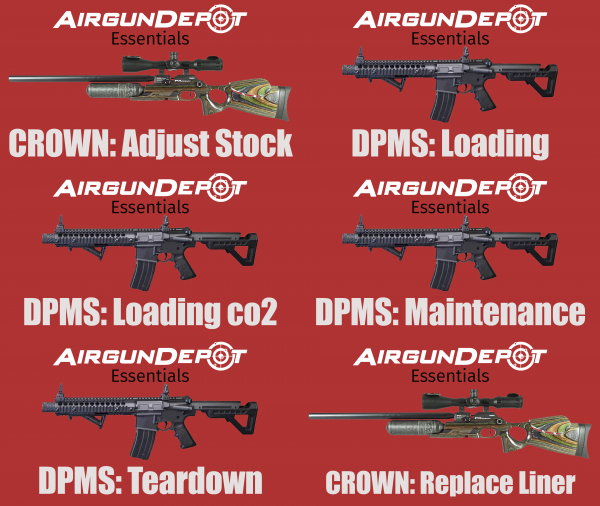 1536079181_18047322265b8eb54d56b8e6.73786652_Airgun Nation.png