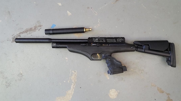 1536089175_13762000315b8edc578b0862.07847164_hatsan at p2 pistol 2.jpg