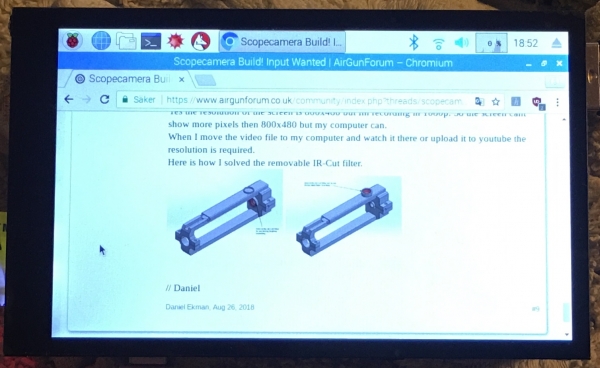 1536093032_3022751385b8eeb686c6f94.66611256_IMG_2569.jpg