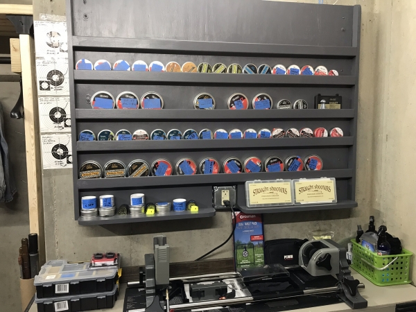 1536110031_18466020215b8f2dcfcc5e25.38070191_Pellet Rack 09.04.18.jpeg