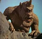 1536162192_5515084055b8ff99075be25.03136801_Cyclops.jpg