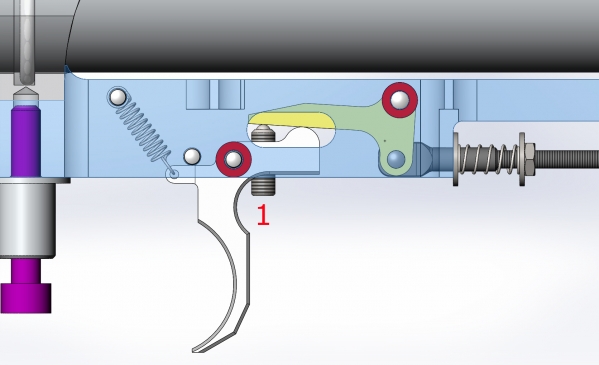 1536170126_17624348415b90188ef306b1.05335066_Matador trigger 1 screw.JPG