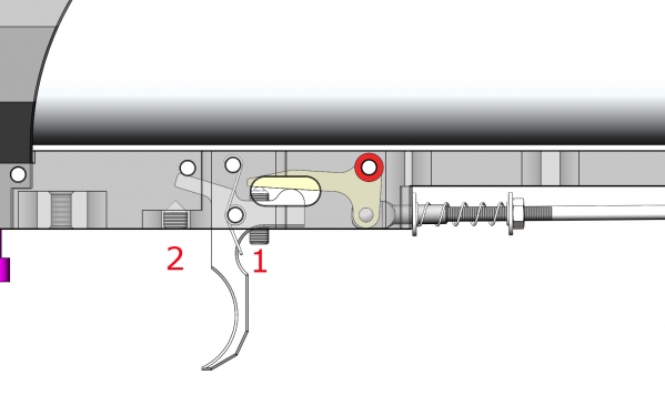 1536170395_3077036545b90199b3bc919.02222231_R5M trigger.JPG