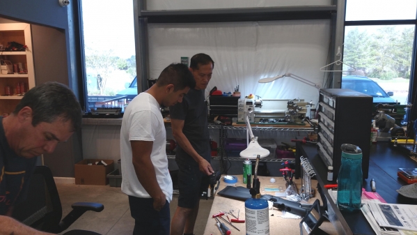 1536175733_14289093035b902e75f018b8.53518338_ERnest team.jpg