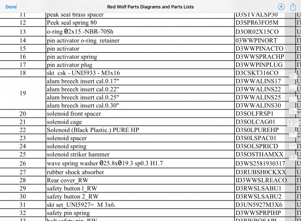 1536197057_19943988885b9081c1eb4b25.52869233_5834EDA0-529E-4876-90EB-BEBA0ECA945E.jpeg
