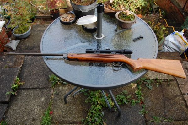1536274435_3211298455b91b003643db6.44718171_BSA Meteor mk1b.JPG