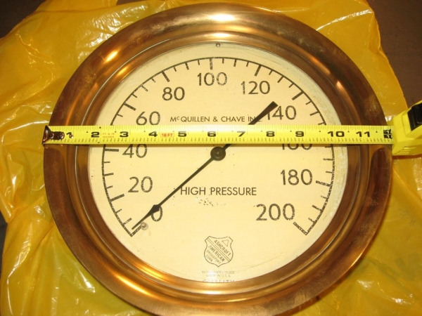 1536287748_275639325b91e4043c18a5.34535404_gauge -.jpg