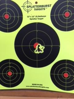 1536288852_2022141795b91e8546bd274.98015675_Huben target 9-6.JPG