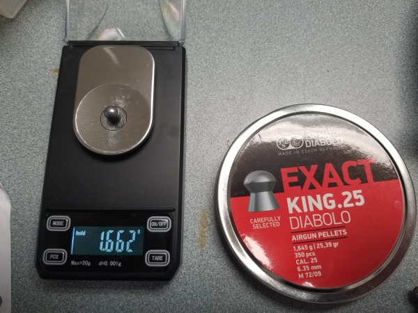 1536293762_4137855365b91fb823a28d6.12439873_20180820_173843.jpg