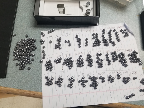 1536293790_1148374125b91fb9e8d43f6.94094291_20180820_173933.jpg