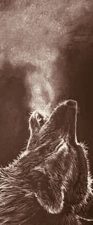 1536325144_18516051335b927618e54815.25880436_Wolf.jpg