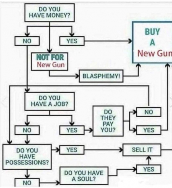 1536406863_2183819865b93b54f0ee294.73995038_buy a new gun.jpg