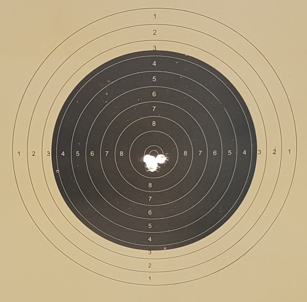 1536435850_11217024615b94268aae4014.18779441_20180909_003733.jpg