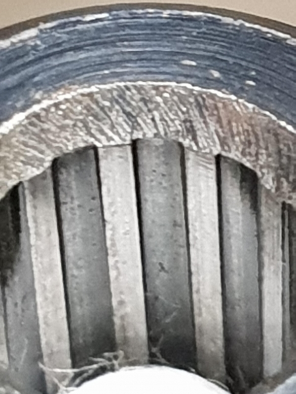 1536447686_11040997235b9454c6859875.19574045_20180907_224748.jpg