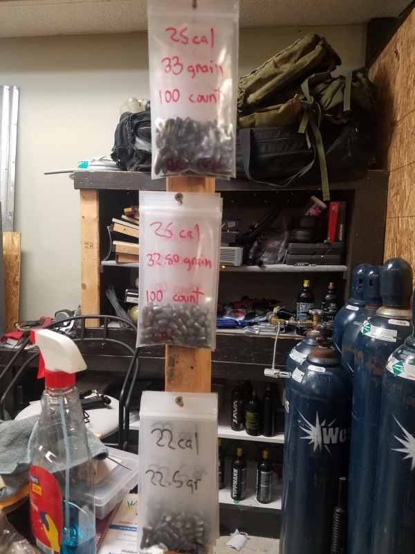 1536464990_3620746985b94985e41c826.33911539_20180907_150700.jpg