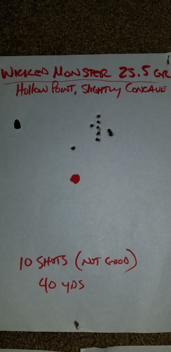 1536529946_4056254715b95961ade2b53.25689299_10 shots 40 yd group 25.5 gr.jpg