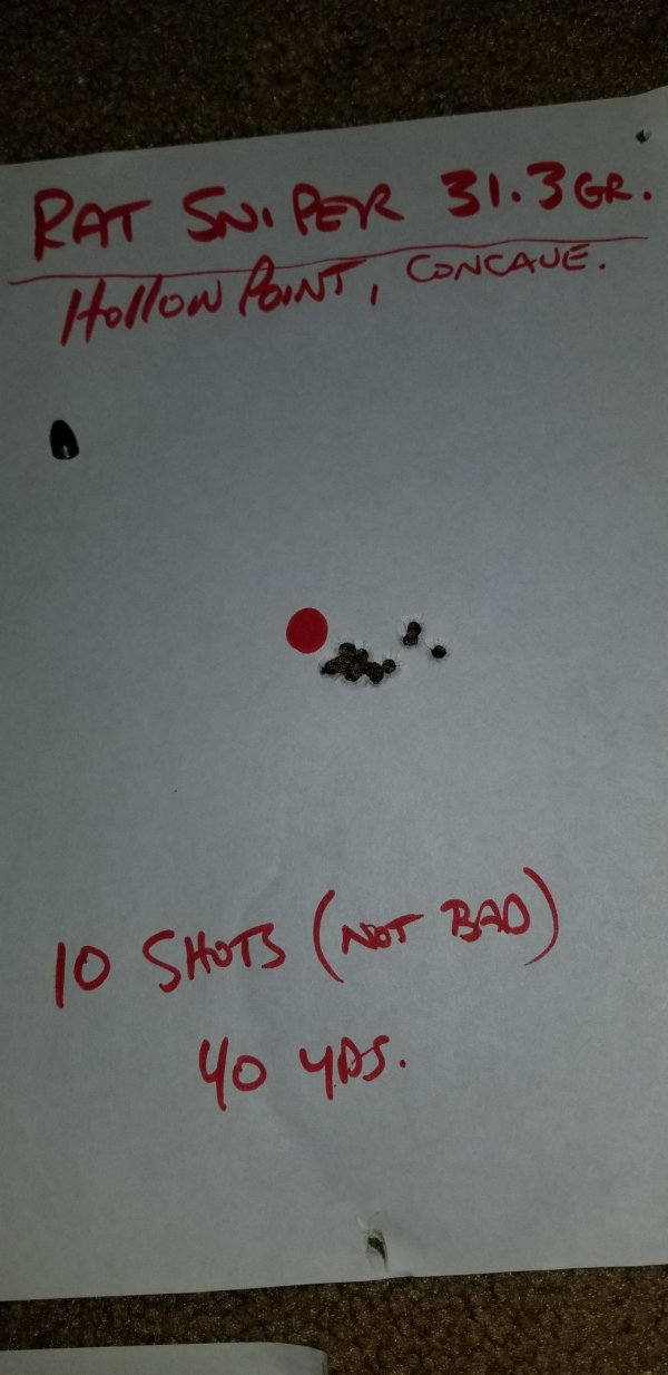 1536529976_7381917865b959638edeb19.36341597_31.2gr slug 40 yd group.jpg