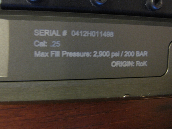 1536585538_13169721415b966f426ff007.05864297_IMG_0111.JPG