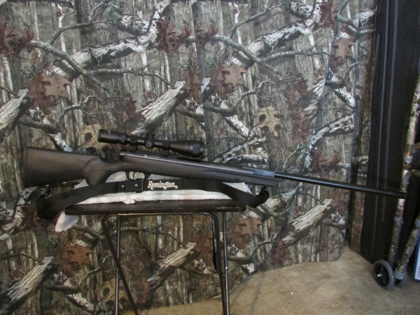 1536594961_14839593985b969411ac5998.76805904_remington725vtr.JPG