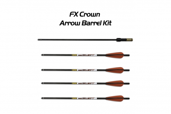 1536615106_6186064155b96e2c2d1f2c7.22336072_Arrow Barrel Kit.jpg