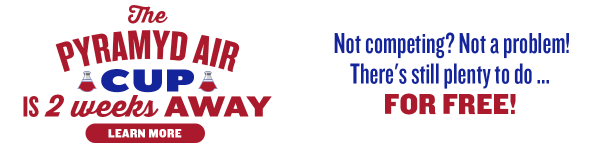 1536672103_764259495b97c1673dffd3.26609970_PACUP banner.png 1536672103_764259495b97c1673dffd3.26609970_PACUP banner.png