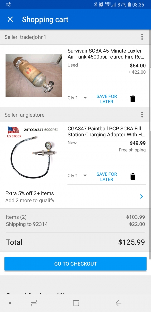 1536680205_8638890225b97e10dda1703.46849938_Screenshot_20180911-083549_eBay.jpg