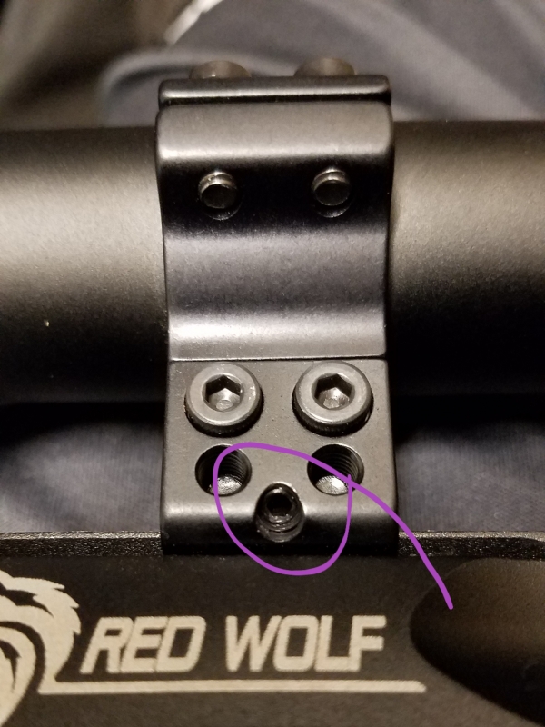 1536702370_327937075b9837a23ba698.02870187_20180911_164226.jpg