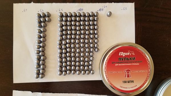 1536756342_1718829975b990a76db63b8.25163496_20180621_192417.jpg