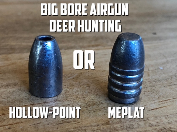 1536773372_9163059685b994cfc75fc73.94269347_Ammo-options.JPG
