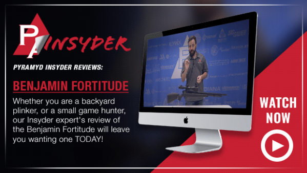 1536843646_16851435015b9a5f7e638db7.37047508_pa_insyder_fortitude_video_v2.png 1536843646_16851435015b9a5f7e638db7.37047508_pa_insyder_fortitude_video_v2.png