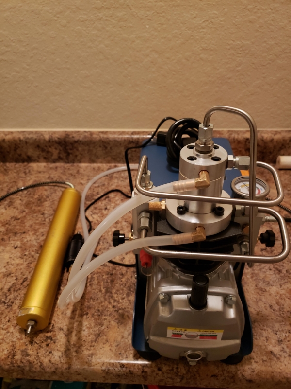 1536887336_18216173515b9b0a28b7ece8.56460470_20180913_195341.jpg
