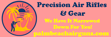 1536935965_21345645615b9bc81d4272b6.18187672_AGNBanner.png