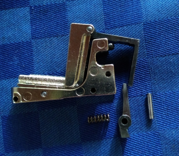 1537117876_15951849155b9e8eb47ed486.70914708_Sear Spring.jpg