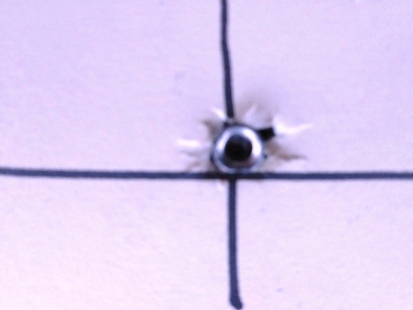 1537209298_8408199085b9ff3d204d515.89589966_12321.jpg