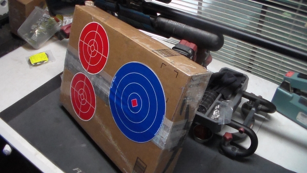 1537303986_5681516545ba165b24c6848.15745092_SAM_0334.JPG