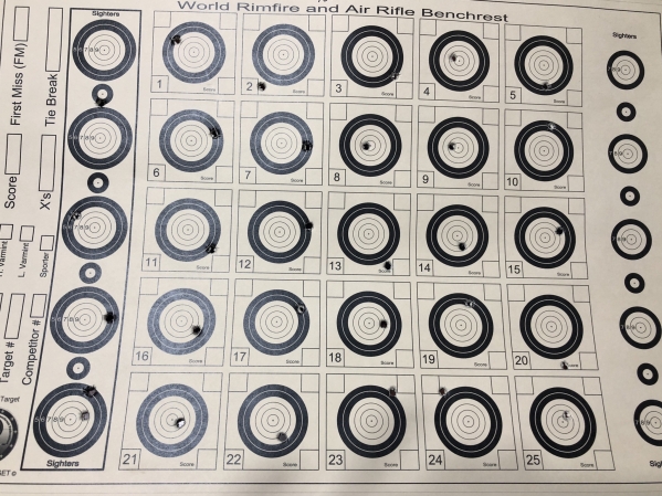 1537402686_18173622525ba2e73e542124.33893342_4D585088-5100-4345-85C5-ACB3724D2614.jpeg