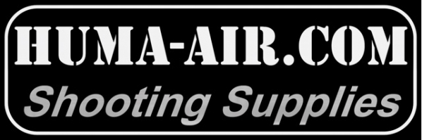 1537481418_1855740365ba41acadd69d6.79667934_Huma-Air-com shooting supplies AGN banner (3).jpg 1537481418_1855740365ba41acadd69d6.79667934_Huma-Air-com shooting supplies AGN banner (3).jpg