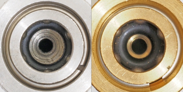 1537537181_2374857385ba4f49d8e2e89.42918720_balls - brass vs stainless steel quick connector.jpg