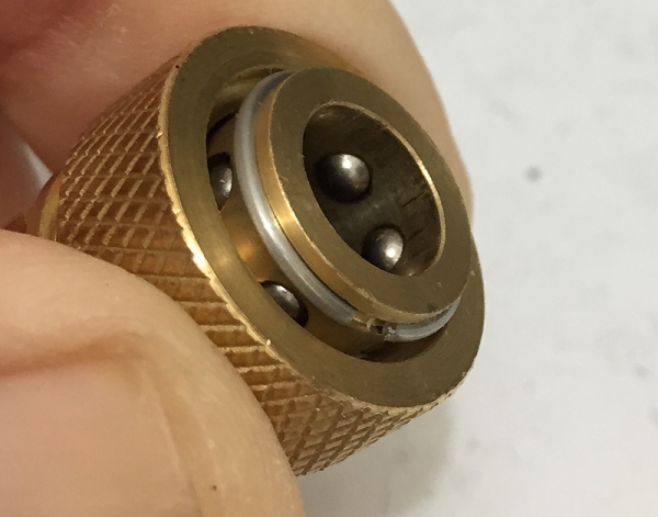 1537537199_16223087695ba4f4af54d739.65392669_C-ring.jpg