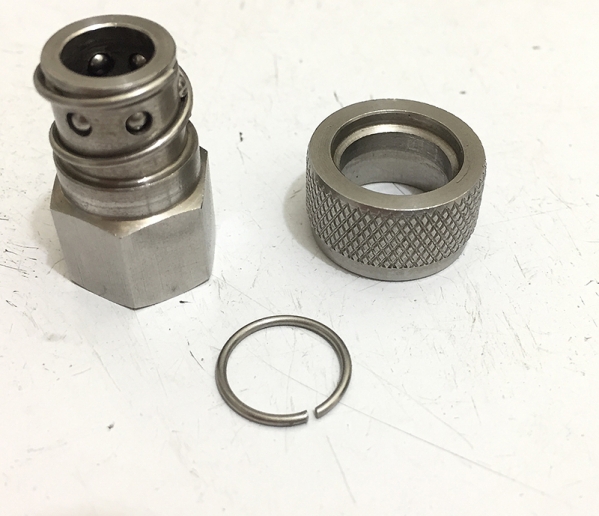 1537537923_15841374265ba4f7830b2458.50469023_C- ring off.jpg