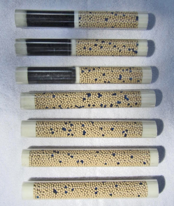 1537547145_14654507325ba51b89777867.61648571_Goldfilters.JPG