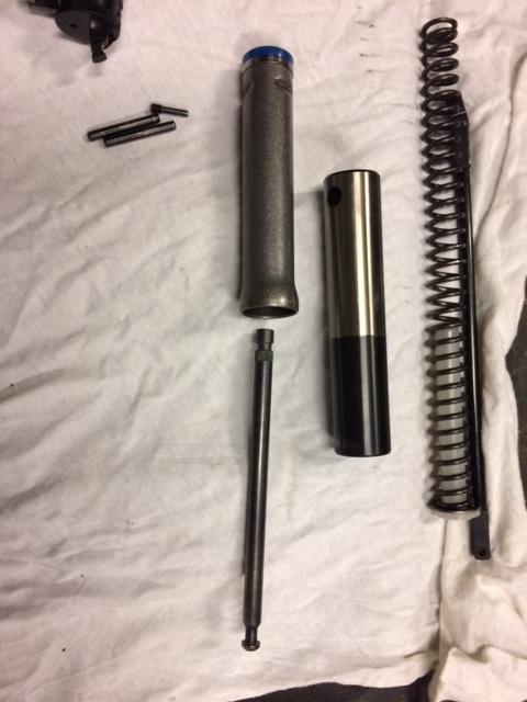 1537552013_6793032145ba52e8d0e4332.00905216_48 piston.JPG