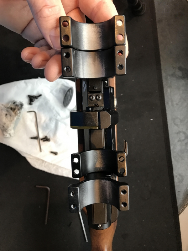 1537643495_4431241685ba693e70783e6.79771394_IMG_5992.JPG