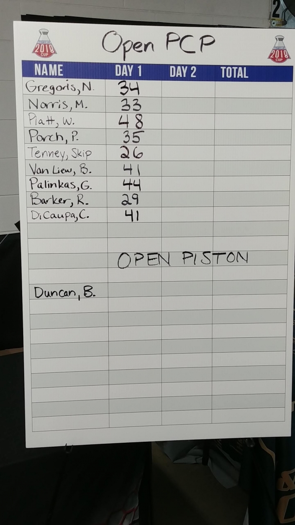 1537652606_3279378615ba6b77ecf1145.31282460_20180922_165517.jpg