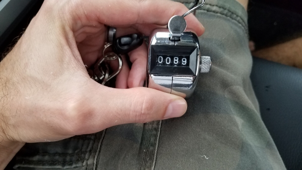 1537664438_9705030285ba6e5b61c79d2.40724642_20180913_162456.jpg