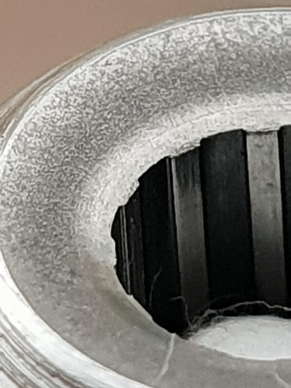 1537669122_6268914275ba6f802723b78.84743896_20180914_075147.jpg