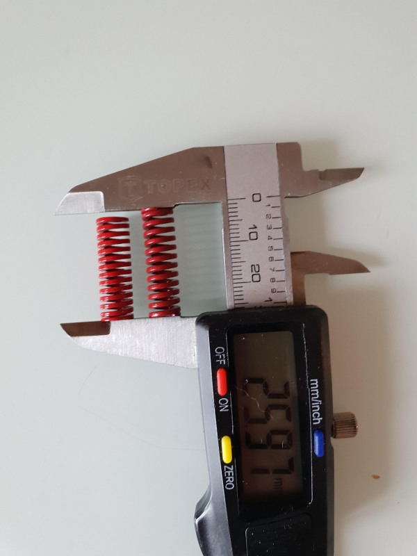 1537670173_4629630885ba6fc1d576b92.79121946_20180923_092444.jpg