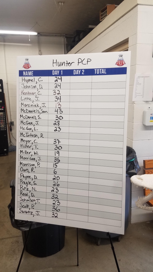 1537670998_12774186445ba6ff5614abc9.74142706_20180922_162629.jpg