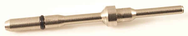 1537688399_366886025ba7434fb490b0.74717685_large-hatsan-at44-valve.jpg